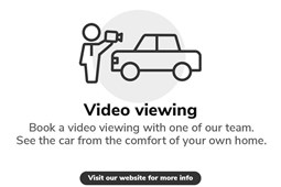 Land Rover Range Rover Sport SUV (22 on) 3.0 P440e Dynamic SE 5dr Auto For Sale - Kendrick Cars, Keyworth