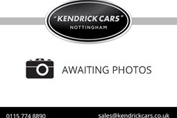 Land Rover Defender 110 (19 on) 3.0 D250 HSE 110 5dr Auto [6 Seat] For Sale - Kendrick Cars, Keyworth