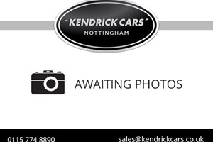 Land Rover Defender 110 (19 on) 3.0 D250 HSE 110 5dr Auto [6 Seat] For Sale - Kendrick Cars, Keyworth