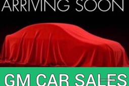 Land Rover Discovery Sport (15 on) 2.0 TD4 (180bhp) SE Tech 5d For Sale - GM Car Sales, Lurgan