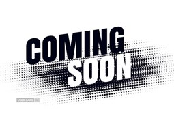 MINI Countryman SUV (17-24) Cooper D 5d For Sale - Roadside Motors (Armagh) Ltd, Armagh