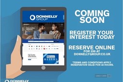 Honda HR-V SUV (21 on) 1.5 eHEV Advance 5dr CVT For Sale - Donnelly Honda (Belfast), Belfast