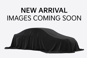 Volkswagen Golf Estate (09-13) 1.6 TDI (105bhp) SE 5d For Sale - Boyslade Garage Ltd, Hinckley