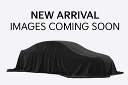BMW X1 (09-15) xDrive 20d SE 5d Step Auto For Sale - Boyslade Garage Ltd, Hinckley