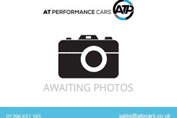 BMW 4-Series M4 (20 on) M4 xDrive Competition M 2dr Step Auto For Sale - AT Peformance, Westcott