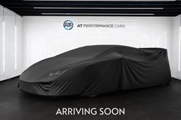 Mercedes-AMG A 45 Hatchback (19 on) A 45 S 4Matic+ Plus 8G-DCT auto 5d For Sale - AT Peformance, Westcott