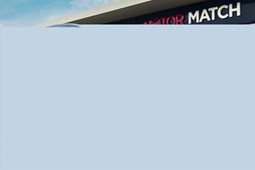 Honda CR-V SUV (18-23) SR i-MMD Hybrid AWD eCVT auto 5d For Sale - Motor Match Chester, Chester