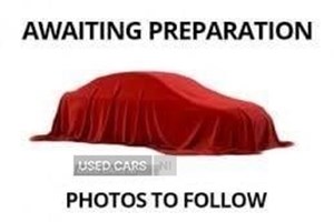 Ford Fiesta Active (22-23) 1.0 EcoBoost Hbd mHEV 125 Active X 5dr Auto For Sale - Kehoe Kars, Newry