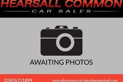 Mercedes-Benz E-Class Cabriolet (10-17) E250 CDI AMG Sport 2d Tip Auto For Sale - Hearsall Common Car Sales, Coventry