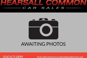 Hyundai i30 Hatchback (12-17) 1.6 CRDi Blue Drive SE Nav 5d For Sale - Hearsall Common Car Sales, Coventry