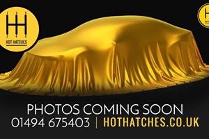 Audi A3 Sportback (13-20) Black Edition 40 TFSI 190PS Quattro S Tronic auto 5d For Sale - Hot Hatches Ltd, Beaconsfield