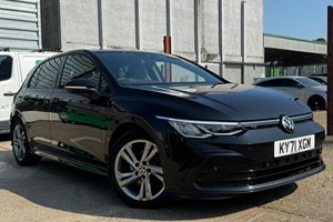 Volkswagen Golf Hatchback (20 on) 2.0 TDI 150 R Line 5dr For Sale - Browns Car Company, Maldon