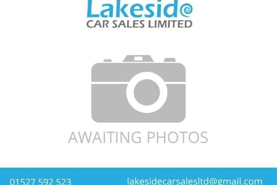 Vauxhall Mokka X (16-19) Design Nav 1.4i Turbo (140PS) S/S Ecotec FWD 5d For Sale - Lakeside Car Sales Ltd, Redditch