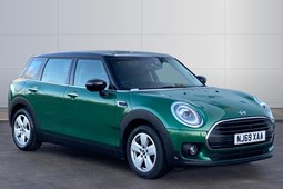 MINI Clubman (15-24) Cooper Classic (07/19-) 6d For Sale - Bristol Street Motors Vauxhall Carlisle, Carlisle