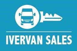Tesla Model 3 (16 on) Long Range auto 4d For Sale - Iver Van Sales LTD, Iver