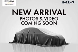 Kia Sportage SUV (22 on) 1.6T GDi ISG 3 5dr For Sale - Brayley Kia Dunstable, Dunstable