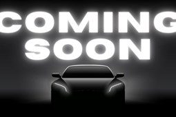 Lexus ES Saloon (19 on) 300h E-CVT auto 4d For Sale - FM MOTORS GB LTD, Wembley