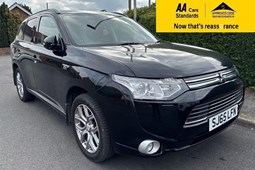 Land Rover Discovery Sport (15 on) SE Tech 2.0 eD4 150hp (5 seat) 5d For Sale - NT Traders Limited, Romford