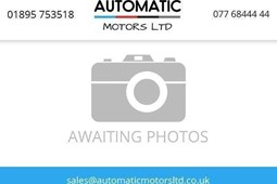 Infiniti Q50 (14-20) 2.2 CDi Premium 4d Auto For Sale - Automatic Motors Ltd, West Drayton