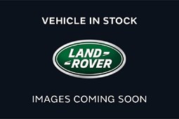 Land Rover Defender 110 (19 on) 3.0 D250 X-Dynamic SE 110 5dr Auto For Sale - Pentland Land Rover Fort Kinnaird, Newcraighall