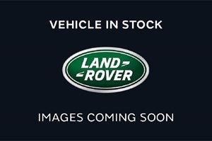 Land Rover Defender 110 (19 on) 3.0 D250 X-Dynamic SE 110 5dr Auto For Sale - Pentland Land Rover Fort Kinnaird, Newcraighall