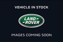 Land Rover Range Rover Sport (13-22) 3.0 D300 HSE Dynamic Black Auto 5d For Sale - Pentland Land Rover Fort Kinnaird, Newcraighall