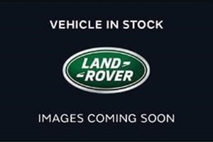 Land Rover Defender 110 (19 on) 3.0 D250 XS Edition 110 5dr Auto For Sale - Pentland Land Rover Fort Kinnaird, Newcraighall