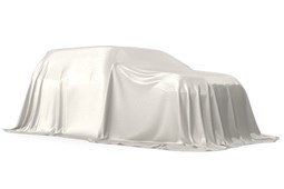 MINI Hatchback (14-24) 1.5 Cooper Hatchback 5d For Sale - Hendy Kia Christchurch, Christchurch