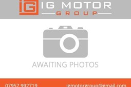 Volkswagen Tiguan (08-16) 2.0 TDI Sport 5d For Sale - IG Motor Group, Manchester