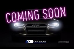 Audi A3 Hatchback (12-18) 1.6 TDI Ultra (110bhp) SE Technik 3d For Sale - AG Car Sales Ltd, Strabane