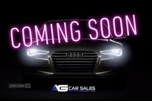 Audi A3 Sportback (13-20) SE Technik 1.6 TDI 110PS (05/16 on) 5d For Sale - AG Car Sales Ltd, Strabane