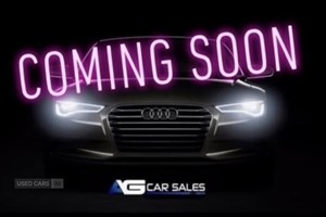 Volkswagen Golf Hatchback (20 on) Style 2.0 TDI Evo 150PS DSG auto 5d For Sale - AG Car Sales Ltd, Strabane