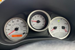 Toyota RAV4 (00-05) 2.0 XT3 3d Auto For Sale - Acorn General And Commercial Limited, Treharris
