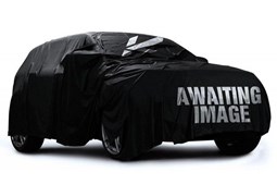 Skoda Octavia Hatchback (13-20) SE 1.5 TSI 150PS ACT DSG auto 5d For Sale - Star Cars London, Chingford