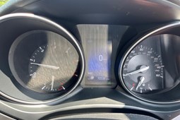 Toyota Avensis Saloon (09-18) 1.6D Business Edition 4d For Sale - MP Cars North West, High Peak