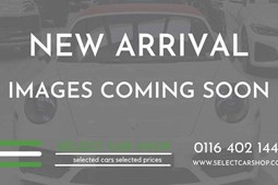 BMW 7-Series (15-22) 740Ld xDrive M Sport 4d Auto For Sale - Select Car Shop Ltd, Leicester