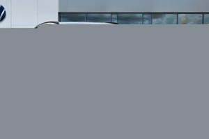 Volkswagen ID.4 SUV (21 on) 210kW 4MOTION Match Pro 77kWh 5dr Auto For Sale - Marshall Volkswagen Harlow, Harlow