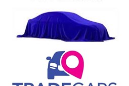 Ford EcoSport (14 on) 1.0 EcoBoost Zetec 5d For Sale - Tradecarsliverpool Ltd, Liverpool, Walton