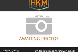 Renault Kadjar (15-22) S Edition TCe 140 5d For Sale - HKM Cars Devon, Clyst st Mary