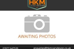 Hyundai Santa Fe (12-18) 2.2 CRDi Premium SE (7 Seats) 5d Auto For Sale - HKM Cars Devon, Clyst st Mary