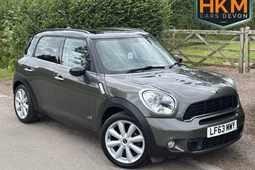 MINI Convertible (04-08) 1.6 One Sidewalk 2d For Sale - HKM Cars Devon, Clyst st Mary