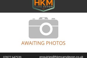 Fiat Punto (12-18) 1.4 Easy 3d For Sale - HKM Cars Devon, Clyst st Mary