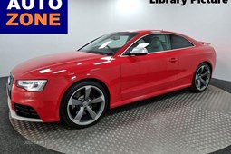 Audi A6 Saloon (18-25) Black Edition 40 TDI 204PS Quattro S Tronic auto 4d For Sale - Autozone Cars, Coleraine