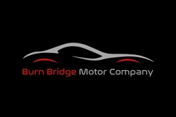 Vauxhall Mokka (12-16) 1.6i Exclusiv 5d For Sale - Burn Bridge Motor Company, Harrogate