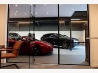 Audi Q7 SUV (06-14) 3.0 TDI (245bhp) Quattro S Line Plus 5d Tip Auto For Sale - Carbahn by FNR, Lytham St. Annes