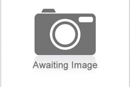 Vauxhall Corsa-e Hatchback (20-23) 100kW Elite Nav Premium 50kWh 5dr Auto [7.4kWCh] For Sale - Stoneacre Middlesbrough, Middlesbrough