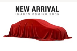 Ford Kuga (12-20) 1.5 EcoBoost Titanium X 2WD 5d For Sale - Focus Cars Sales, Bury St Edmunds
