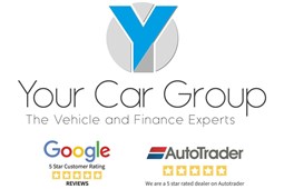 BMW 3-Series Saloon (19 on) M340d xDrive Sport Automatic 4d For Sale - Your Car Group, Newport