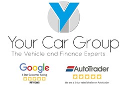 Mercedes-Benz GLC-Class (15-22) GLC 250d AMG Line Premium 5d Auto For Sale - Your Car Group, Newport