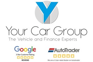 Volkswagen Golf Hatchback (09-12) 2.0 TDi (170bhp) GTD (Leather) 5d DSG For Sale - Your Car Group, Newport